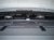 2022 Subaru WRX Trunk / Decklid Silver 57509VC0209P Replacement 2022 Subaru WRX Trunk / Decklid Silver 57509VC0209P Replacement thumbnail