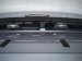 2022 Subaru WRX Trunk / Decklid Silver 57509VC0209P Replacement 2022 Subaru WRX Trunk / Decklid Silver 57509VC0209P Replacement thumbnail