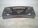 2022 Subaru WRX Trunk / Decklid Silver 57509VC0209P Replacement 2022 Subaru WRX Trunk / Decklid Silver 57509VC0209P Replacement thumbnail