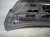 2022 Subaru WRX Trunk / Decklid Silver 57509VC0209P Replacement 2022 Subaru WRX Trunk / Decklid Silver 57509VC0209P Replacement thumbnail