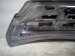 2022 Subaru WRX Trunk / Decklid Silver 57509VC0209P Replacement 2022 Subaru WRX Trunk / Decklid Silver 57509VC0209P Replacement thumbnail