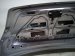 2022 Subaru WRX Trunk / Decklid Silver 57509VC0209P Replacement 2022 Subaru WRX Trunk / Decklid Silver 57509VC0209P Replacement thumbnail