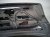 2022 Subaru WRX Trunk / Decklid Silver 57509VC0209P Replacement 2022 Subaru WRX Trunk / Decklid Silver 57509VC0209P Replacement thumbnail