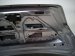 2022 Subaru WRX Trunk / Decklid Silver 57509VC0209P Replacement 2022 Subaru WRX Trunk / Decklid Silver 57509VC0209P Replacement thumbnail