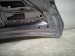 2022 Subaru WRX Trunk / Decklid Silver 57509VC0209P Replacement 2022 Subaru WRX Trunk / Decklid Silver 57509VC0209P Replacement thumbnail
