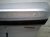 2022 Subaru WRX Trunk / Decklid Silver 57509VC0209P Replacement 2022 Subaru WRX Trunk / Decklid Silver 57509VC0209P Replacement thumbnail