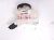 2022 Acura TLX Brake Master Cylinder Reservoir 46680 TRW A00 Replacement 2022 Acura TLX Brake Master Cylinder Reservoir 46680 TRW A00 Replacement thumbnail