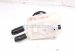 2022 Acura TLX Brake Master Cylinder Reservoir 46680 TRW A00 Replacement 2022 Acura TLX Brake Master Cylinder Reservoir 46680 TRW A00 Replacement thumbnail
