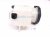 2022 Acura TLX Brake Master Cylinder Reservoir 46680 TRW A00 Replacement 2022 Acura TLX Brake Master Cylinder Reservoir 46680 TRW A00 Replacement thumbnail