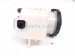 2022 Acura TLX Brake Master Cylinder Reservoir 46680 TRW A00 Replacement 2022 Acura TLX Brake Master Cylinder Reservoir 46680 TRW A00 Replacement thumbnail