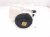 2022 Acura TLX Brake Master Cylinder Reservoir 46680 TRW A00 Replacement 2022 Acura TLX Brake Master Cylinder Reservoir 46680 TRW A00 Replacement thumbnail