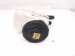 2022 Acura TLX Brake Master Cylinder Reservoir 46680 TRW A00 Replacement 2022 Acura TLX Brake Master Cylinder Reservoir 46680 TRW A00 Replacement thumbnail