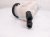 2022 Acura TLX Brake Master Cylinder Reservoir 46680 TRW A00 Replacement 2022 Acura TLX Brake Master Cylinder Reservoir 46680 TRW A00 Replacement thumbnail