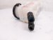 2022 Acura TLX Brake Master Cylinder Reservoir 46680 TRW A00 Replacement 2022 Acura TLX Brake Master Cylinder Reservoir 46680 TRW A00 Replacement thumbnail