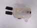 2022 Acura TLX Brake Master Cylinder Reservoir 46680 TRW A00 Replacement 2022 Acura TLX Brake Master Cylinder Reservoir 46680 TRW A00 Replacement thumbnail