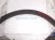 2026 Chevy Equinoxev Rear Driver Wheel Opening Molding White 85684011 Replacement 2026 Chevy Equinoxev Rear Driver Wheel Opening Molding White 85684011 Replacement thumbnail