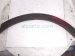 2026 Chevy Equinoxev Rear Driver Wheel Opening Molding White 85684011 Replacement 2026 Chevy Equinoxev Rear Driver Wheel Opening Molding White 85684011 Replacement thumbnail