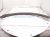 2026 Chevy Equinoxev Rear Driver Wheel Opening Molding White 85684011 Replacement 2026 Chevy Equinoxev Rear Driver Wheel Opening Molding White 85684011 Replacement thumbnail
