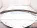 2026 Chevy Equinoxev Rear Driver Wheel Opening Molding White 85684011 Replacement 2026 Chevy Equinoxev Rear Driver Wheel Opening Molding White 85684011 Replacement thumbnail