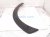 2026 Chevy Equinoxev Rear Driver Wheel Opening Molding White 85684011 Replacement 2026 Chevy Equinoxev Rear Driver Wheel Opening Molding White 85684011 Replacement thumbnail
