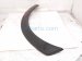 2026 Chevy Equinoxev Rear Driver Wheel Opening Molding White 85684011 Replacement 2026 Chevy Equinoxev Rear Driver Wheel Opening Molding White 85684011 Replacement thumbnail