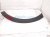 2026 Chevy Equinoxev Rear Driver Wheel Opening Molding White 85684011 Replacement 2026 Chevy Equinoxev Rear Driver Wheel Opening Molding White 85684011 Replacement thumbnail