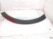 2026 Chevy Equinoxev Rear Driver Wheel Opening Molding White 85684011 Replacement 2026 Chevy Equinoxev Rear Driver Wheel Opening Molding White 85684011 Replacement thumbnail