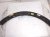 2026 Chevy Equinoxev Rear Driver Wheel Opening Molding White 85684011 Replacement 2026 Chevy Equinoxev Rear Driver Wheel Opening Molding White 85684011 Replacement thumbnail