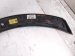 2026 Chevy Equinoxev Rear Driver Wheel Opening Molding White 85684011 Replacement 2026 Chevy Equinoxev Rear Driver Wheel Opening Molding White 85684011 Replacement thumbnail
