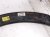 2026 Chevy Equinoxev Rear Driver Wheel Opening Molding White 85684011 Replacement 2026 Chevy Equinoxev Rear Driver Wheel Opening Molding White 85684011 Replacement thumbnail