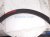 2026 Chevy Equinoxev Rear Passenger Wheel Opening Molding White 85684012 Replacement 2026 Chevy Equinoxev Rear Passenger Wheel Opening Molding White 85684012 Replacement thumbnail