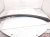 2026 Chevy Equinoxev Rear Passenger Wheel Opening Molding White 85684012 Replacement 2026 Chevy Equinoxev Rear Passenger Wheel Opening Molding White 85684012 Replacement thumbnail
