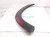 2026 Chevy Equinoxev Rear Passenger Wheel Opening Molding White 85684012 Replacement 2026 Chevy Equinoxev Rear Passenger Wheel Opening Molding White 85684012 Replacement thumbnail