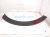 2026 Chevy Equinoxev Rear Passenger Wheel Opening Molding White 85684012 Replacement 2026 Chevy Equinoxev Rear Passenger Wheel Opening Molding White 85684012 Replacement thumbnail