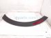 2026 Chevy Equinoxev Rear Passenger Wheel Opening Molding White 85684012 Replacement 2026 Chevy Equinoxev Rear Passenger Wheel Opening Molding White 85684012 Replacement thumbnail