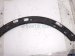 2026 Chevy Equinoxev Rear Passenger Wheel Opening Molding White 85684012 Replacement 2026 Chevy Equinoxev Rear Passenger Wheel Opening Molding White 85684012 Replacement thumbnail