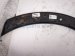 2026 Chevy Equinoxev Rear Passenger Wheel Opening Molding White 85684012 Replacement 2026 Chevy Equinoxev Rear Passenger Wheel Opening Molding White 85684012 Replacement thumbnail