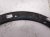 2026 Chevy Equinoxev Rear Passenger Wheel Opening Molding White 85684012 Replacement 2026 Chevy Equinoxev Rear Passenger Wheel Opening Molding White 85684012 Replacement thumbnail