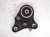 2026 Chevy Equinoxev Engine/motor Passenger Engine Mount 86797724 Replacement 2026 Chevy Equinoxev Engine/motor Passenger Engine Mount 86797724 Replacement thumbnail