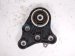 2026 Chevy Equinoxev Engine/motor Passenger Engine Mount 86797724 Replacement 2026 Chevy Equinoxev Engine/motor Passenger Engine Mount 86797724 Replacement thumbnail
