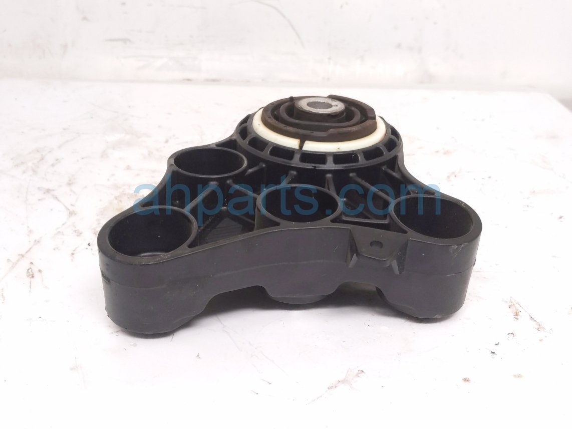 2026 Chevy Equinoxev Engine/motor Passenger Engine Mount 86797724 Replacement 2026 Chevy Equinoxev Engine/motor Passenger Engine Mount 86797724 Replacement thumbnail