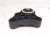 2026 Chevy Equinoxev Engine/motor Passenger Engine Mount 86797724 Replacement 2026 Chevy Equinoxev Engine/motor Passenger Engine Mount 86797724 Replacement thumbnail