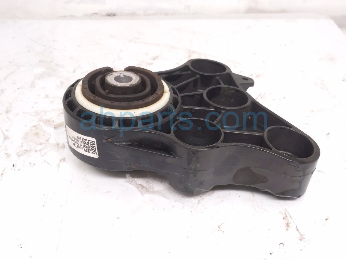 2026 Chevy Equinoxev Engine/motor Passenger Engine Mount 86797724 Replacement 2026 Chevy Equinoxev Engine/motor Passenger Engine Mount 86797724 Replacement thumbnail