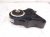 2026 Chevy Equinoxev Engine/motor Passenger Engine Mount 86797724 Replacement 2026 Chevy Equinoxev Engine/motor Passenger Engine Mount 86797724 Replacement thumbnail