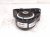 2026 Chevy Equinoxev Engine/motor Passenger Engine Mount 86797724 Replacement 2026 Chevy Equinoxev Engine/motor Passenger Engine Mount 86797724 Replacement thumbnail