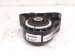 2026 Chevy Equinoxev Engine/motor Passenger Engine Mount 86797724 Replacement 2026 Chevy Equinoxev Engine/motor Passenger Engine Mount 86797724 Replacement thumbnail