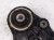 2026 Chevy Equinoxev Engine/motor Passenger Engine Mount 86797724 Replacement 2026 Chevy Equinoxev Engine/motor Passenger Engine Mount 86797724 Replacement thumbnail