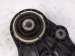2026 Chevy Equinoxev Engine/motor Passenger Engine Mount 86797724 Replacement 2026 Chevy Equinoxev Engine/motor Passenger Engine Mount 86797724 Replacement thumbnail