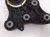 2026 Chevy Equinoxev Engine/motor Passenger Engine Mount 86797724 Replacement 2026 Chevy Equinoxev Engine/motor Passenger Engine Mount 86797724 Replacement thumbnail