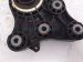 2026 Chevy Equinoxev Engine/motor Passenger Engine Mount 86797724 Replacement 2026 Chevy Equinoxev Engine/motor Passenger Engine Mount 86797724 Replacement thumbnail